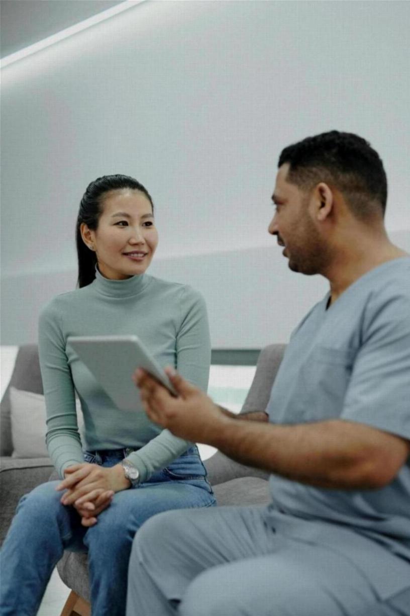 How to Apply for Health Insurance for Foreigners in Malaysia